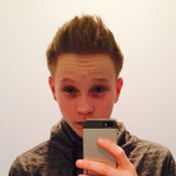 Filip from Polska | Man | 29 years old | Pisces