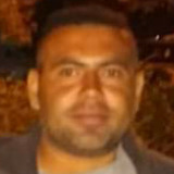 Erismasampairo from Esperantinopolis | Man | 37 years old | Capricorn