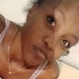 Ariana from Araruama | Woman | 28 years old | Leo