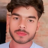 Ayanraj97 from Islamnagar | Man | 24 years old | Leo