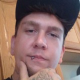 Weedkurt from Canajoharie | Man | 33 years old | Aquarius