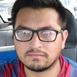 Servins3Fl from Tula de Allende | Man | 38 years old | Pisces