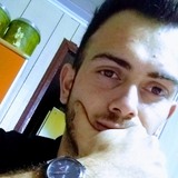 Mateussantossd from Prudentopolis | Man | 28 years old | Cancer