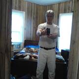 Splatter46Ket from Michigan Center | Man | 63 years old | Sagittarius