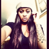 Missi from Colorado Springs | Woman | 35 years old | Sagittarius