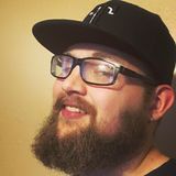 Slade from Canton | Man | 30 years old | Cancer