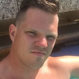 Handsomewhiteboy from Deerfield Beach | Man | 35 years old | Sagittarius