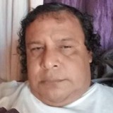 Santosmelendpw from Panama | Man | 61 years old | Taurus
