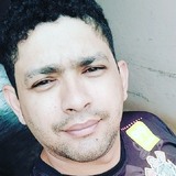 Senhorreijc from Aragarcas | Man | 37 years old | Sagittarius