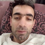 Aşk from Bursa | Woman | 41 years old | Cancer