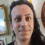 Gledismallia5U from Birkirkara | Woman | 41 years old | Leo