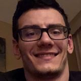 Kush from Stony Point | Man | 28 years old | Capricorn