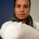 Enigma from Hasselt | Man | 41 years old | Cancer