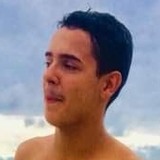 Pereiraigor3U from Caconde | Man | 25 years old | Aquarius