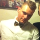 Donfire from Arhus | Man | 35 years old | Leo