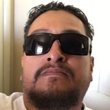 Ftbortizmb from Rosamond | Man | 42 years old | Aries