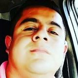 Serrano from Xicotepec de Juarez | Man | 33 years old | Virgo
