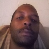 Martinjonnyh from Clarksville | Man | 40 years old | Scorpio