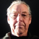 Sunlover10Ha from Joshua Tree | Man | 71 years old | Aquarius