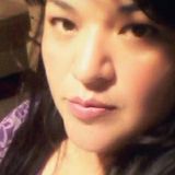Angie from Colombia | Woman | 54 years old | Libra