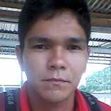 Allinesampaixp from Barreirinha | Man | 30 years old | Sagittarius