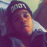 Daddylong from Lafayette | Man | 40 years old | Capricorn