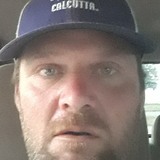 Willietea from Buckingham | Man | 47 years old | Scorpio