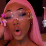 Kayleibanks13R from Milwaukee | Woman | 28 years old | Capricorn