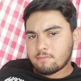 Dionesr0Qn from Groaíras | Man | 24 years old | Taurus