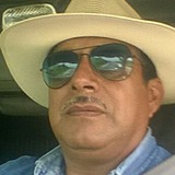 Miky from Coatzacoalcos | Man | 62 years old | Aries