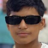 Pandaykrisshas from Bijnor | Man | 19 years old | Taurus