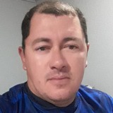 Rudi from Pato Branco | Man | 40 years old | Pisces