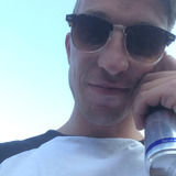 Wesley from Zaandam | Man | 35 years old | Taurus