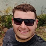 Diego from Montenegro | Man | 31 years old | Virgo