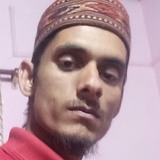 Djamit5U from Shimla | Man | 34 years old | Pisces