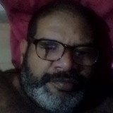 Hectorluisorrq from Puerto Rico | Man | 57 years old | Cancer