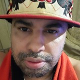 Oscarmedina3Dr from Springfield | Man | 46 years old | Aries