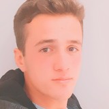 Fırat from Istanbul | Man | 28 years old | Scorpio