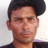 Vianacristovo5 from Santana do Ipanema | Man | 34 years old | Aquarius
