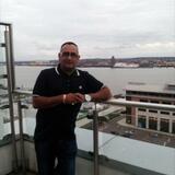 Elioenai from Lawndale | Man | 39 years old | Scorpio