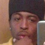 Butterb from Palm Coast | Man | 48 years old | Capricorn