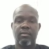 Voudly from Santa Catarina da Serra | Man | 45 years old | Taurus