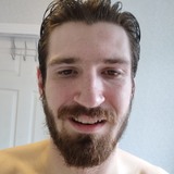 Joshuapea84 from Grimsby | Man | 30 years old | Virgo