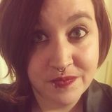 Dez from Seattle | Woman | 37 years old | Aquarius