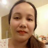 Kelvinfords1Y from Ashburn | Woman | 40 years old | Gemini