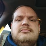 Bigcountry from Milan | Man | 44 years old | Aquarius