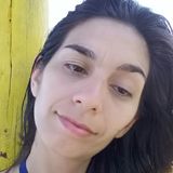 Cintia from Corrientes | Woman | 34 years old | Capricorn