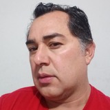 Chemobolanospn from Jalapa Enriquez | Man | 47 years old | Gemini
