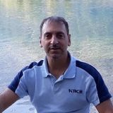 Turi from Udine | Man | 25 years old | Aquarius