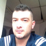 Juanitomacsound from Dos Quebradas | Man | 46 years old | Leo